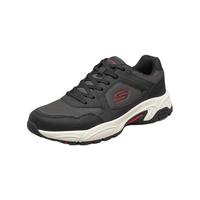 SKECHERS 斯凯奇 男款老爹休闲鞋 69701