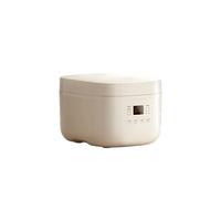 Xiaomi/小米 智能预约 电饭煲 3L