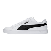 PUMA 彪马 时尚潮流运动舒适透气休闲鞋女鞋380752-02