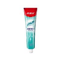 Colgate 高露洁 olgate 高露洁 2周美白牙膏含氟170g