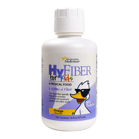 MEDTRITION 麦治迅 水溶性膳食纤维液 473ml