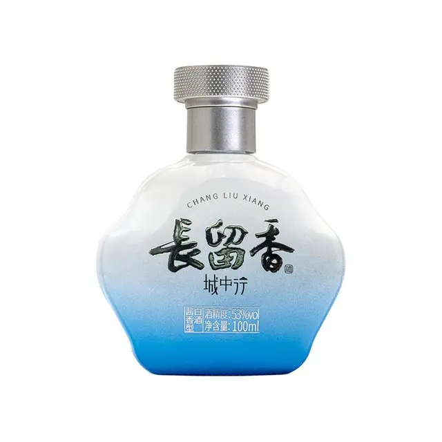 长留香】长留香商城_长留香是什么牌子