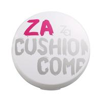 za 姬芮 遮瑕净颜修护套装