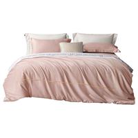 博洋 吉安 纯棉四件 1.8m