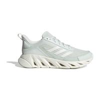 阿迪达斯 adidas中性款男女网面透气耐磨运动鞋训练百搭休闲运动鞋