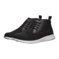 SKECHERS 斯凯奇 男士高帮休闲鞋 68305