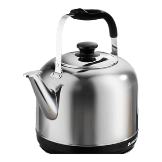  CHIGO/志高 智能自动断电 电热水壶  6L