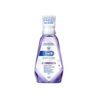 Oral-B 欧乐-B 牙龈专护漱口水 500ml