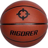 RIGORER/准者 7号PU篮球