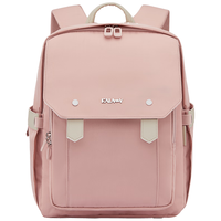 Carany 初高中生云朵双肩包 CX5474