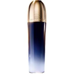 娇兰 御廷兰花浓粹精华水140ml赠40ml+30洁面