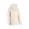 DECATHLON 迪卡侬 SH100 X-WARM 女子户外棉服 8640296