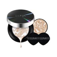 AEKYUNG 爱敬 露娜奇迹精华粉底液 #21 25g