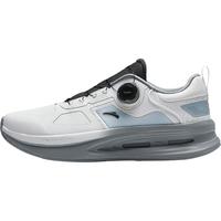 ANTA 安踏 神行pro 男款训练鞋 神行6pro 112417711