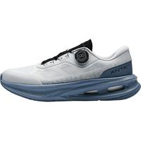 安踏神行11PRO丨男子减震防滑训练鞋夏季跑步运动鞋112527711