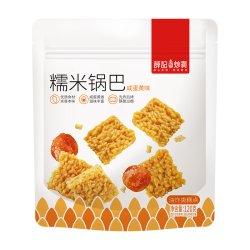 薛记炒货 专区50款果干蜜饯任选