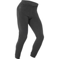 迪卡侬 抓绒裤保暖裤内胆绒裤运动加绒秋裤FOR2 TREK100