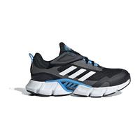 阿迪达斯(adidas)童鞋男童夏季「CLIMACOOL清风鞋」儿童减震运动鞋小童鞋子IF9505 29码/11k/适合脚长17.5cm
