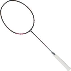 李宁 羽毛球拍 雷霆AXFORCE 70/80/90 3U/4U/5U 进攻型羽毛球单拍
