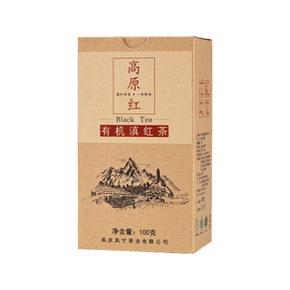 zaozuo