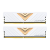  JUHOR/玖合 64GB套装 台式机内存条  32GB*2 64GB