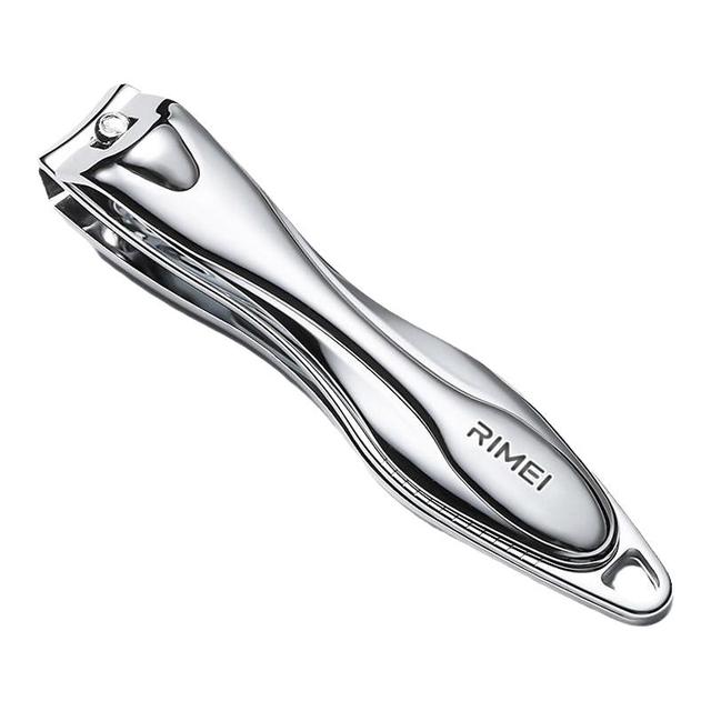 金达日美 指甲刀单个装