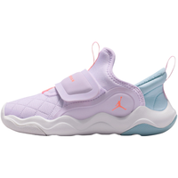  AIR JORDAN 魔术贴 幼童休闲鞋
