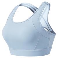 Keep 高强度运动内衣 U型美背 13337