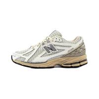 NEW BALANCE23年男鞋女鞋1906R系列复古百搭老爹鞋M1906RR/RP