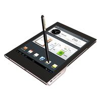 E人E本 T10(80008)平板电脑 (4GB、64GB)