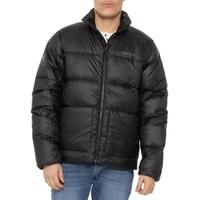 Marmot Guides Down Jacket - 700 Fill Power