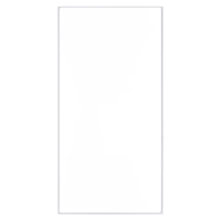 正泰 CHNT 厨房灯 led集成吊顶灯 24W 30cm*60cm 铝扣板 4000K