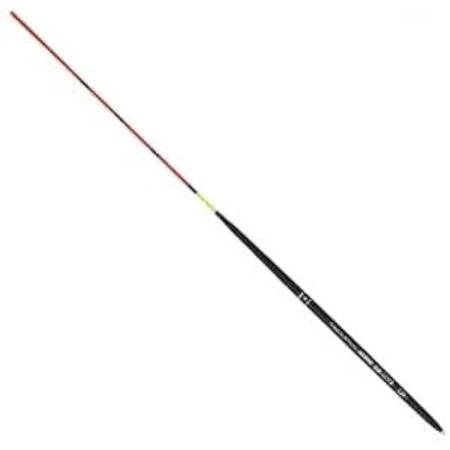 达亿瓦 2B 远投竿 4.3*1*38cm