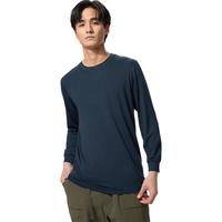 UNIQLO/优衣库 男士保暖内衣