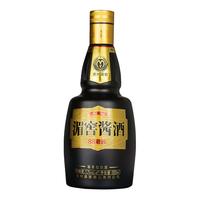 湄窖 酱酒 88老酱 53%vol 酱香型白酒 500ml 礼盒装