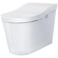 KOHLER 科勒 星朗系列 智能坐便器