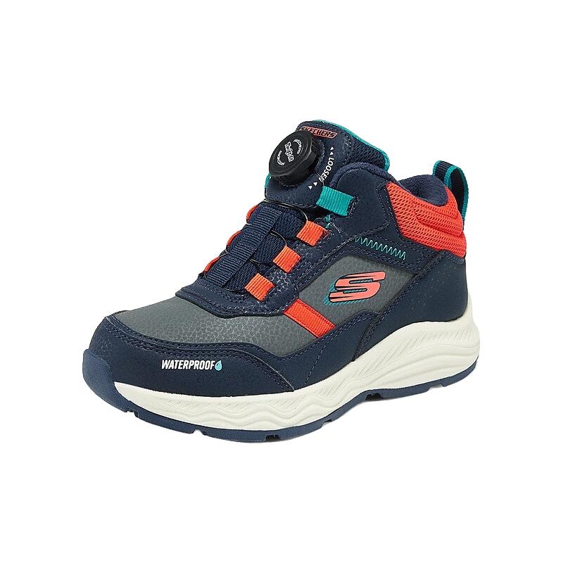 海军蓝色/多彩色/NVMT