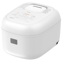  TOSHIBA/东芝 IH加热 电饭煲