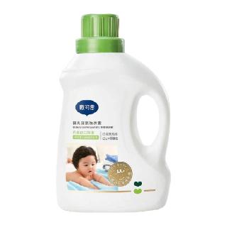 戴可思 婴儿酵素洗衣液