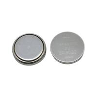 Aqara 绿米联创 CR 2450 纽扣电池 3V 1粒装