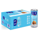 露露 杏仁露240ml*24罐经典原味