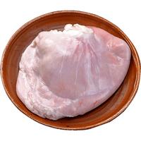 LONG DA 龙大 猪肚 500g