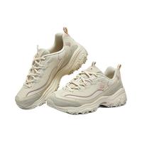 SKECHERS/斯凯奇 百搭 女士运动鞋 40