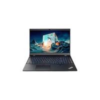 ThinkPad p15v 移动图形工作站 15.6英寸联想CAD制图3D绘图专业设计师ibm手提笔记本电脑 标压i7-12700H T600独显 高清屏 32G内存 1TB固态硬盘