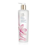 雅诗兰黛(Estee Lauder)小棕瓶特润修护肌透精华露100ml+樱花原生液水