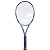 BABOLAT 百保力 百宝力（Babolat） PD李娜全碳素网球拍pure 新标准款