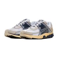 耐克（NIKE）ZOOM VOMERO 5 男子运动鞋 夏季 HF4259-100 36