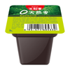 生和堂龟苓膏仙草即食休闲0脂低卡多口味零食 【3斤装】什锦三口味龟苓膏