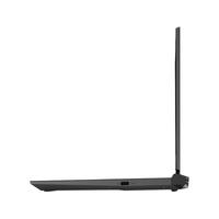 LEGION 联想拯救者 Y7000P 2019款 15.6英寸 游戏本 黑色(酷睿i7-9750H、GTX 1650 4G、16GB、1TB SSD、1080P、IPS、144Hz)