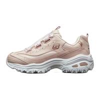 SKECHERS 斯凯奇 D'lites 1.0 女子休闲运动鞋 11976